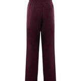 Pantalone jogger Tennis Heritage XH6932 ZB5 LACOSTE 