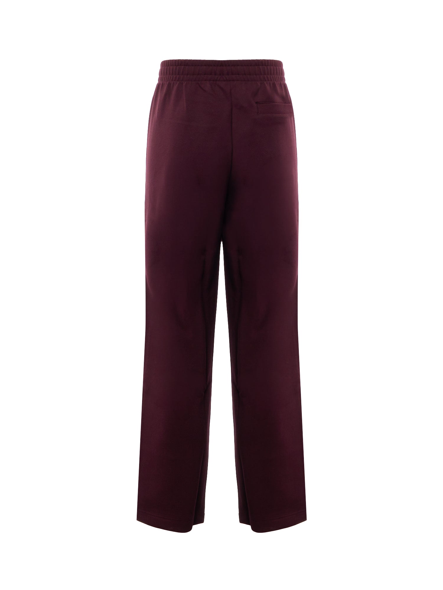 Pantalone jogger Tennis Heritage XH6932 ZB5 LACOSTE 