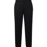 Pantalone jogger in misto cotone con logo XH9207 031 LACOSTE 