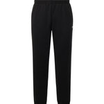 Pantalone jogger in misto cotone con logo XH9207 031 LACOSTE 