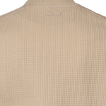 T-shirt a maniche lunghe con logo JG00088UL 560372115 LAMINAR 