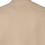 T-shirt a maniche lunghe con logo JG00088UL 560372115 LAMINAR 
