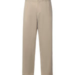 Pantalone jogger in misto nylon PT00076UL 12846S2115 LAMINAR 