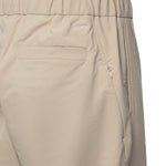 Pantalone jogger in misto nylon PT00076UL 12846S2115 LAMINAR 