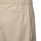 Pantalone jogger in misto nylon PT00076UL 12846S2115 LAMINAR 