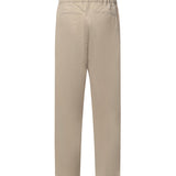 Pantalone jogger in misto nylon PT00076UL 12846S2115 LAMINAR 