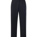 Pantalone jogger in misto nylon PT00076UL 12846S9300 LAMINAR 