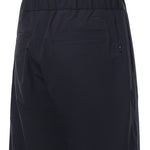 Pantalone jogger in misto nylon PT00076UL 12846S9300 LAMINAR 