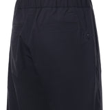 Pantalone jogger in misto nylon PT00076UL 12846S9300 LAMINAR 