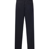 Pantalone jogger in misto nylon PT00076UL 12846S9300 LAMINAR 