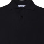 Polo in misto lana e cashmere ACLPML70 AC67023999 LARDINI 