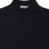 Polo in misto lana e cashmere ACLPML70 AC67023999 LARDINI 