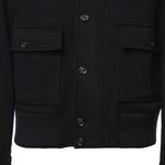 Giacca in lana e cashmere ACSPONGE ACSP67642999 LARDINI 