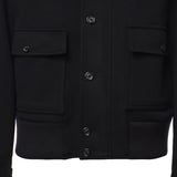 Giacca in lana e cashmere ACSPONGE ACSP67642999 LARDINI 