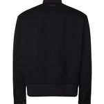 Giacca in lana e cashmere ACSPONGE ACSP67642999 LARDINI 