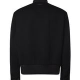 Giacca in lana e cashmere ACSPONGE ACSP67642999 LARDINI 