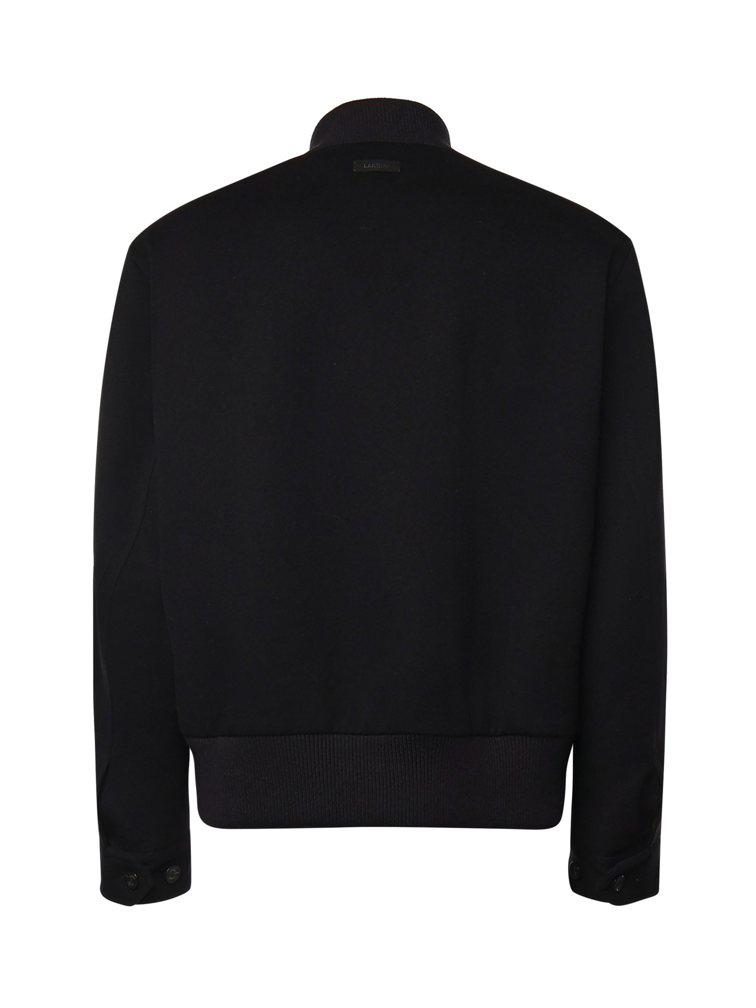 Giacca in lana e cashmere ACSPONGE ACSP67642999 LARDINI 