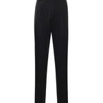 Pantaloni straight in lana CNPALUK ACIF67442999 LARDINI 