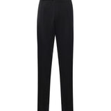 Pantaloni straight in lana CNPALUK ACIF67442999 LARDINI 