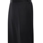 Pantaloni straight in lana CNPALUK ACIF67442999 LARDINI 
