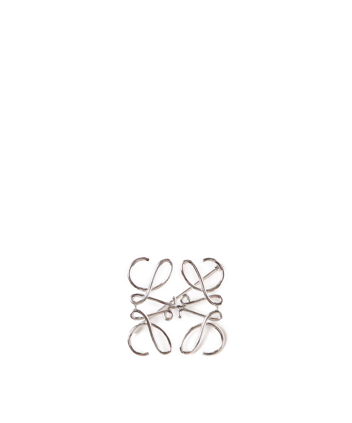 Spilla Anagram 111.25.020 9230 LOEWE 