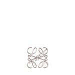 Spilla Anagram 111.25.020 9230 LOEWE 