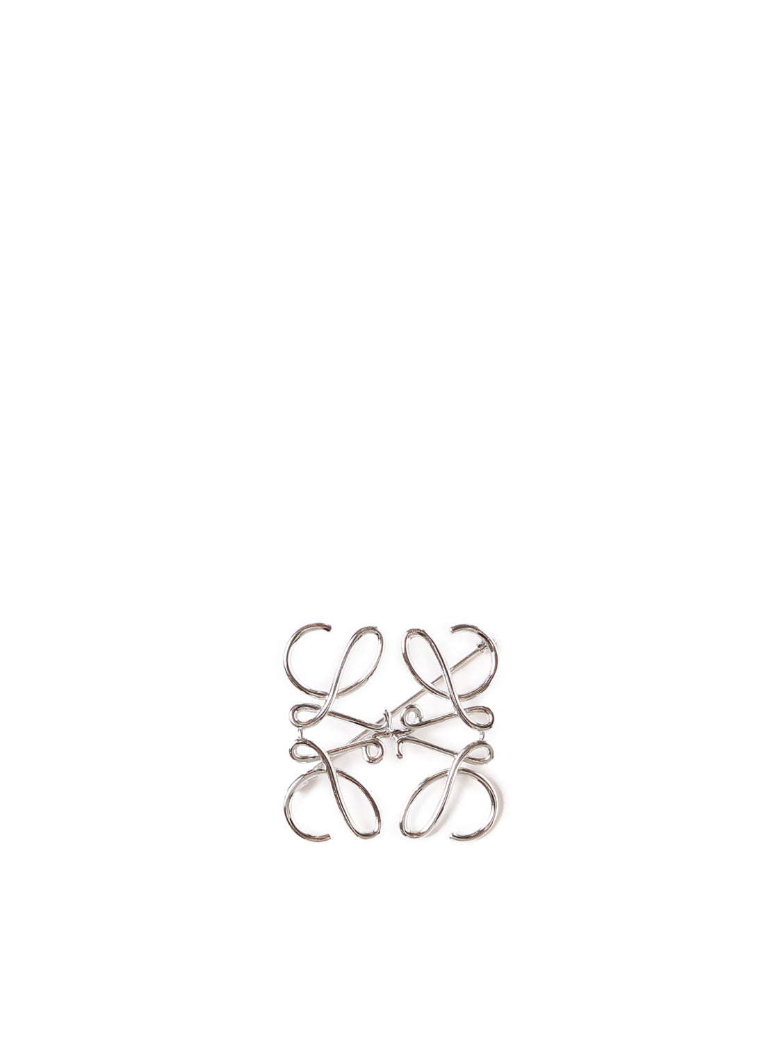 Spilla Anagram 111.25.020 9230 LOEWE 