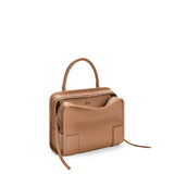 Borsa Amazona 180 media in pelle di vitello<BR/> A03918MX01 9579 LOEWE 