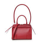 Borsa Amazona 180 piccola in pelle A039AS0X01 0241 LOEWE 