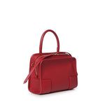 Borsa Amazona 180 piccola in pelle A039AS0X01 0241 LOEWE 