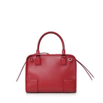 Borsa Amazona 180 piccola in pelle A039AS0X01 0241 LOEWE 