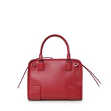 Borsa Amazona 180 piccola in pelle A039AS0X01 0241 LOEWE 