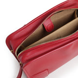 Borsa Amazona 180 piccola in pelle A039AS0X01 0241 LOEWE 