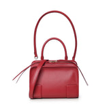 Borsa Amazona 180 piccola in pelle A039AS0X01 0241 LOEWE 