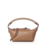 Borsa Cala mini in nappa di agnello A120HPLX03 40 LOEWE 