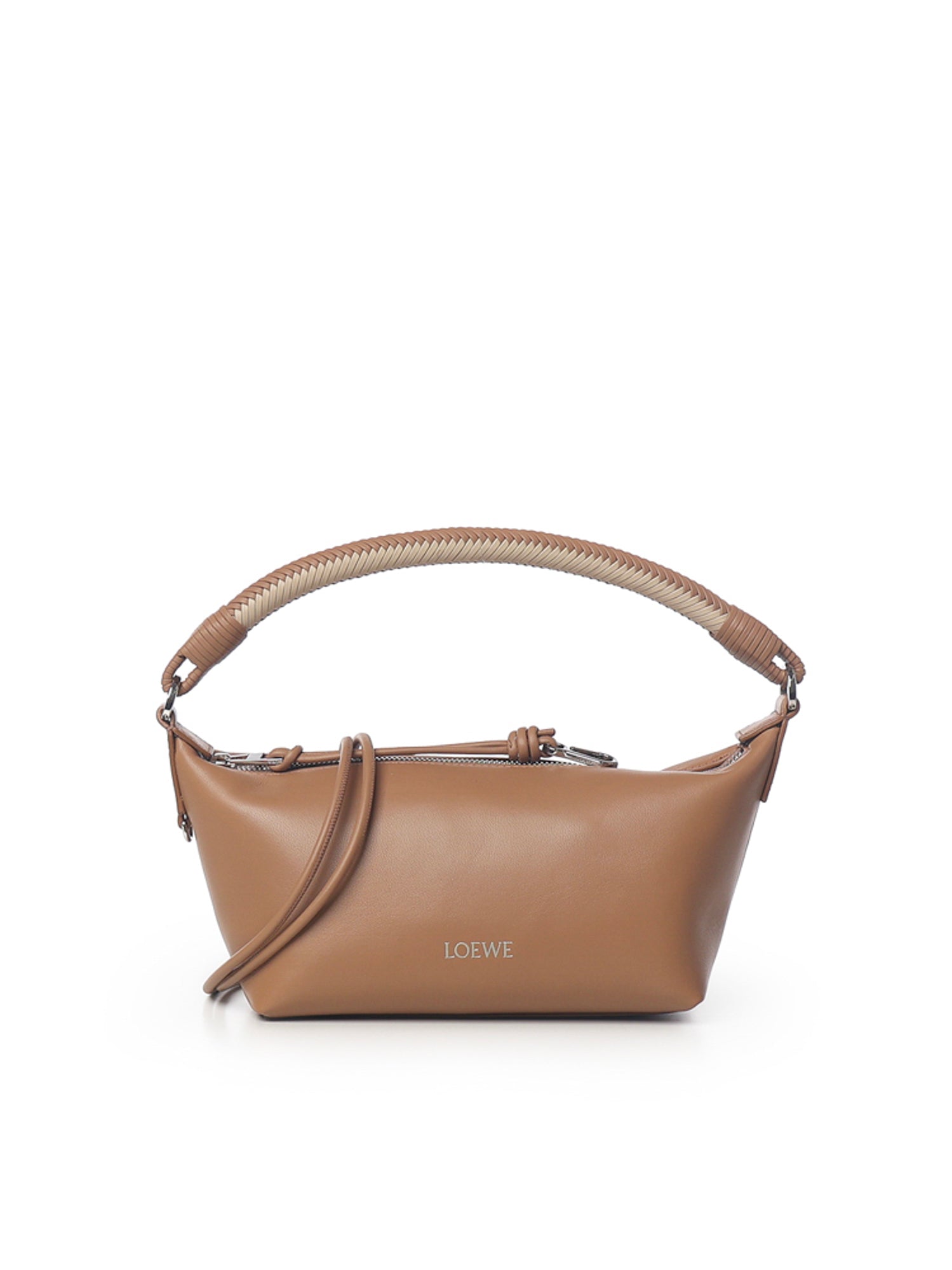 Borsa Cala mini in nappa di agnello A120HPLX03 40 LOEWE 