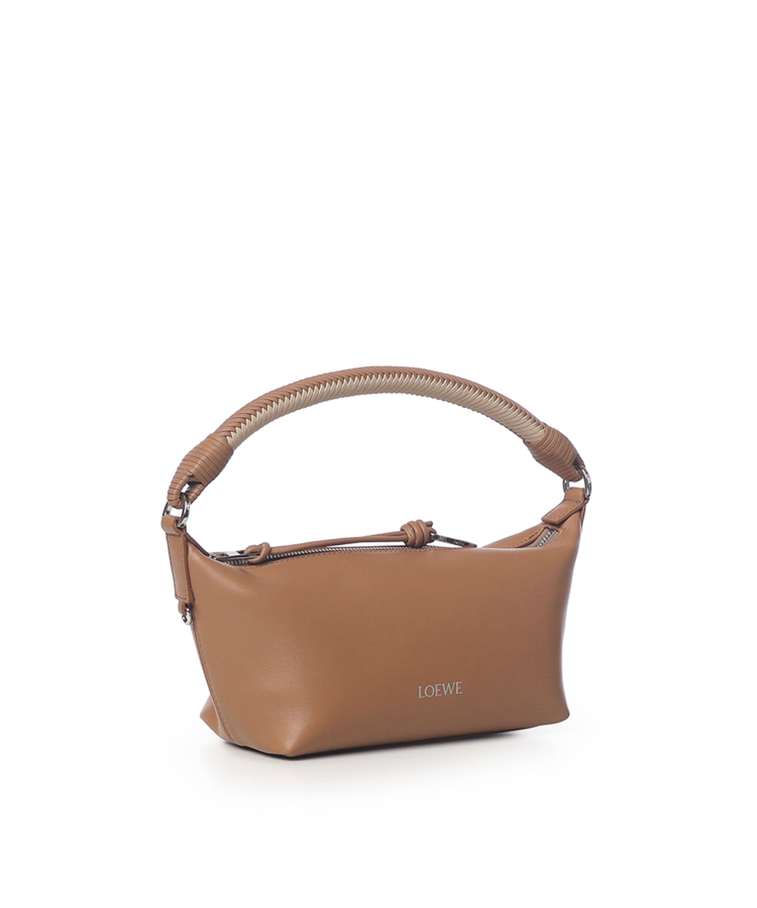 Borsa Cala mini in nappa di agnello A120HPLX03 40 LOEWE 