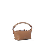 Borsa Cala mini in nappa di agnello A120HPLX03 40 LOEWE 