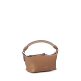 Borsa Cala mini in nappa di agnello A120HPLX03 40 LOEWE 