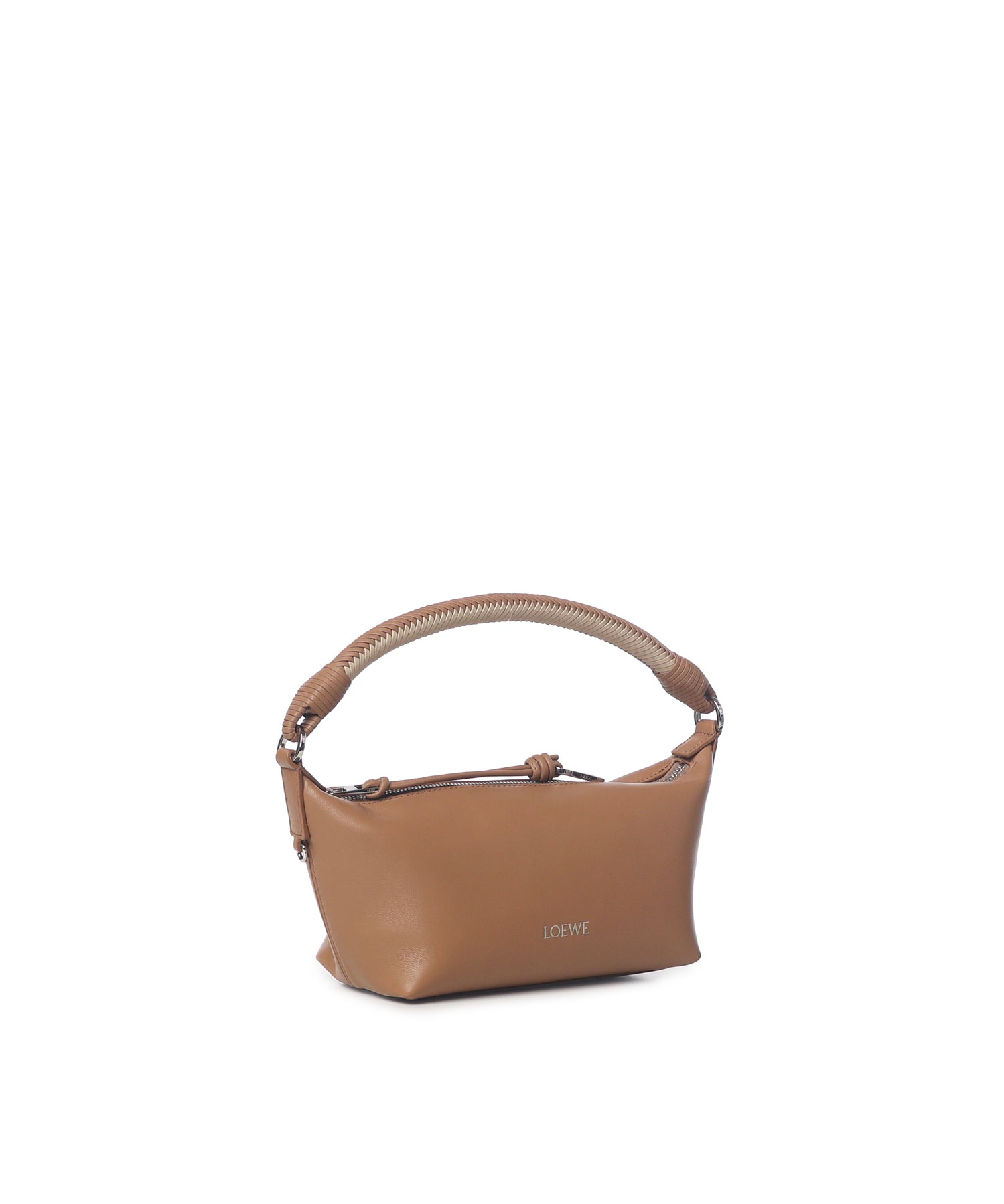 Borsa Cala mini in nappa di agnello A120HPLX03 40 LOEWE 