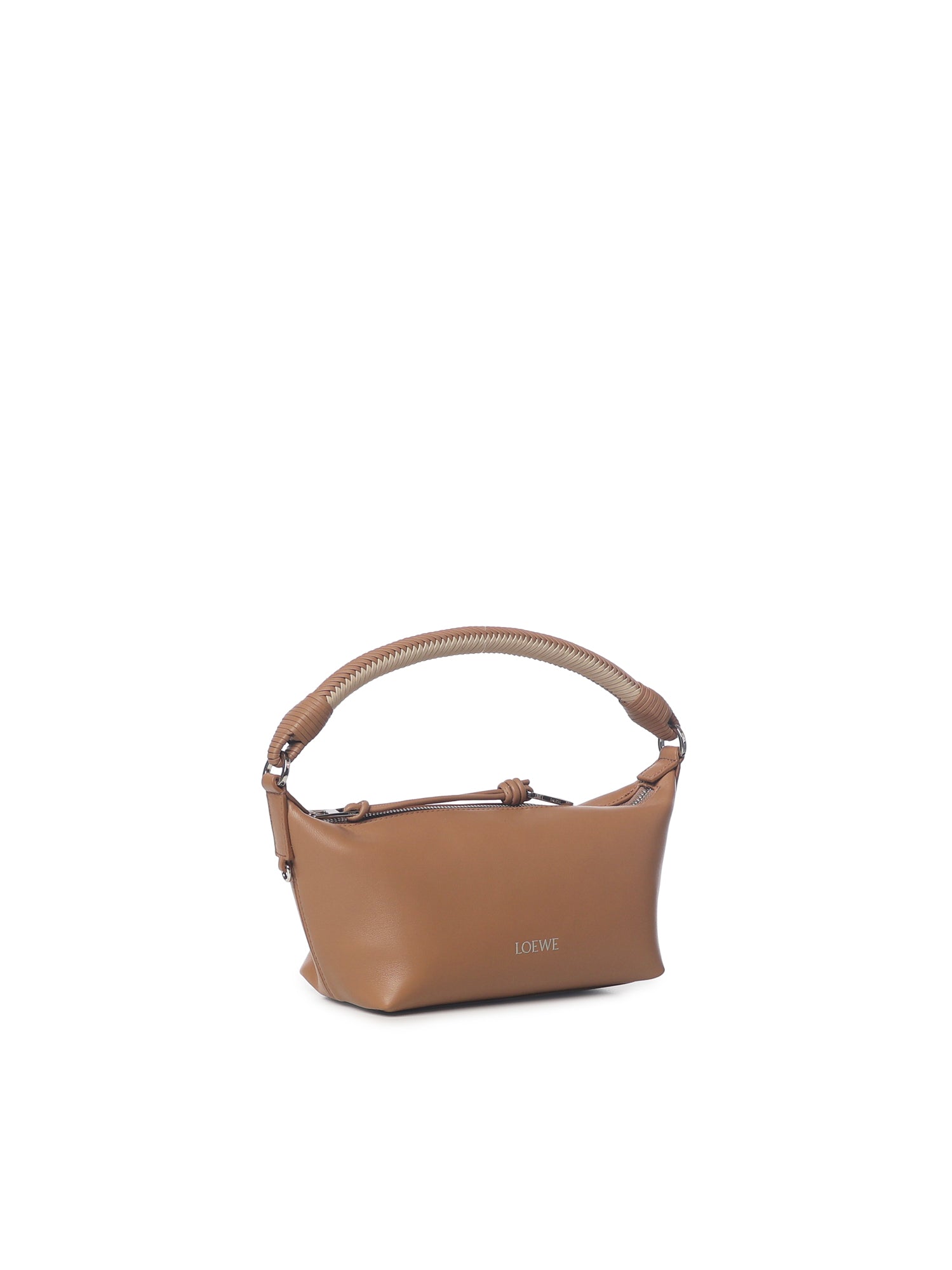 Borsa Cala mini in nappa di agnello A120HPLX03 40 LOEWE 