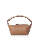 Borsa Cala mini in nappa di agnello A120HPLX03 40 LOEWE 