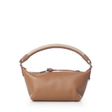 Borsa Cala mini in nappa di agnello A120HPLX03 40 LOEWE 