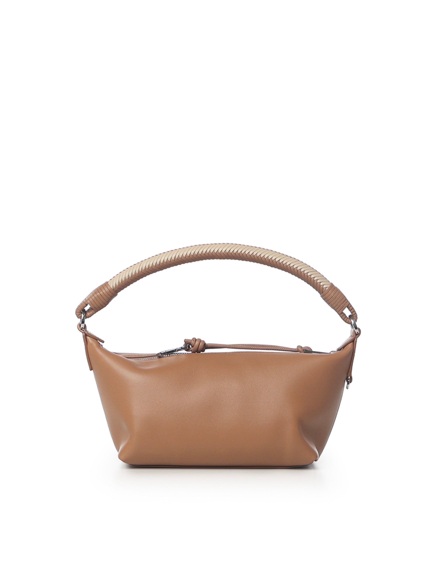 Borsa Cala mini in nappa di agnello A120HPLX03 40 LOEWE 