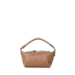 Borsa Cala mini in nappa di agnello A120HPLX03 40 LOEWE 