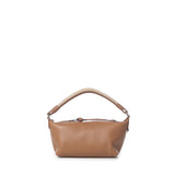 Borsa Cala mini in nappa di agnello A120HPLX03 40 LOEWE 