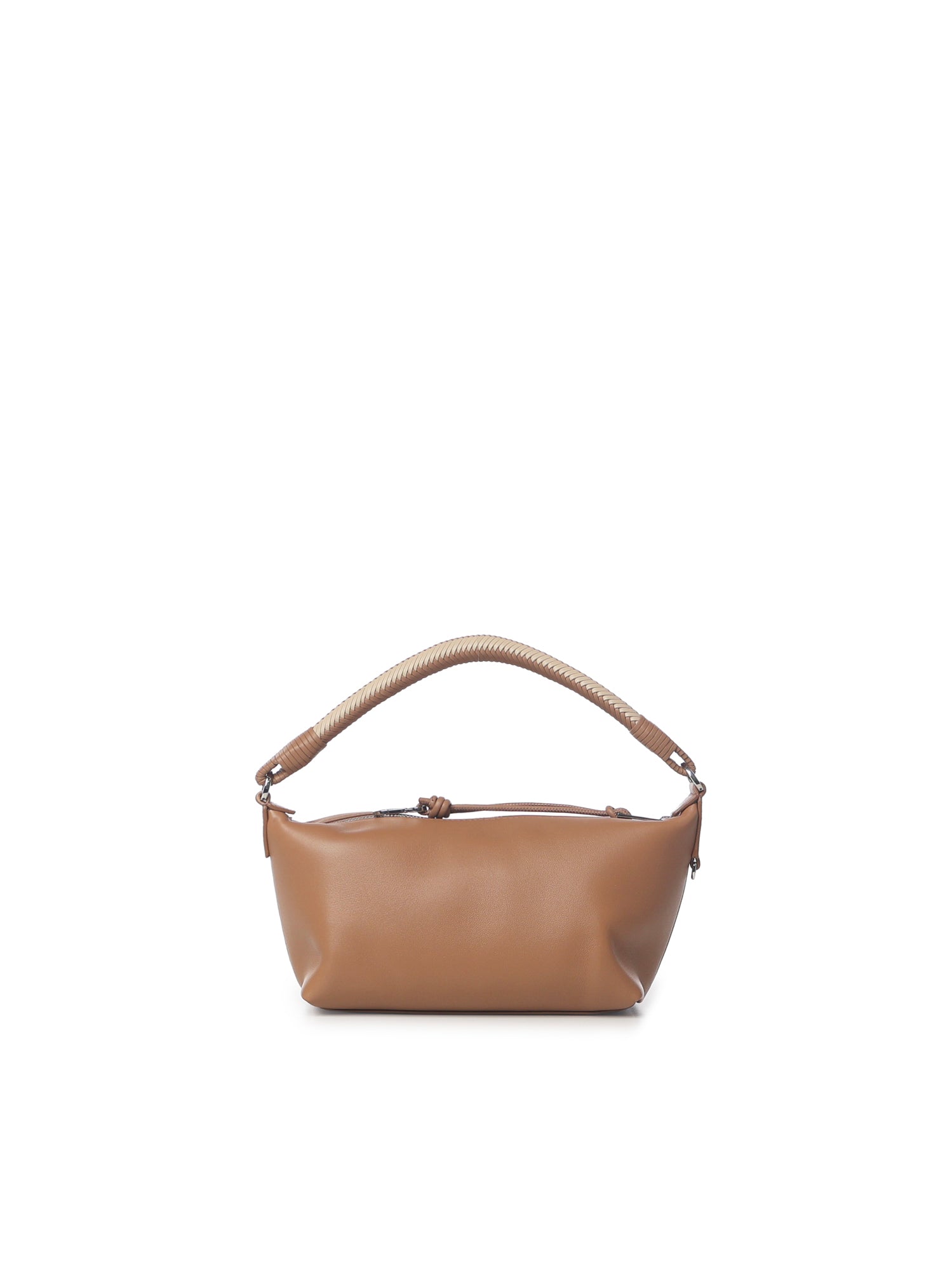 Borsa Cala mini in nappa di agnello A120HPLX03 40 LOEWE 