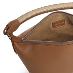 Borsa Cala mini in nappa di agnello A120HPLX03 40 LOEWE 
