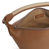 Borsa Cala mini in nappa di agnello A120HPLX03 40 LOEWE 