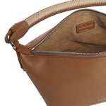 Borsa Cala mini in nappa di agnello A120HPLX03 40 LOEWE 